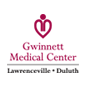 Living Well with Diabetes