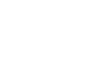Living Well with Diabetes