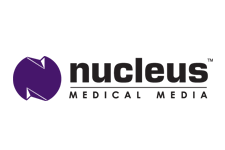 Powered by Nucleus Medical Media
